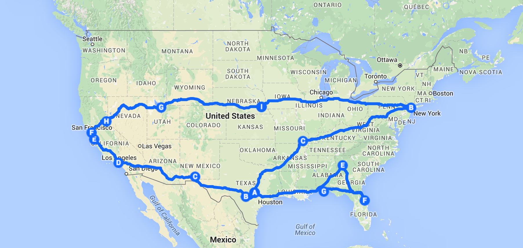 10-photos-from-driving-10-000-miles-across-the-us-in-3-months